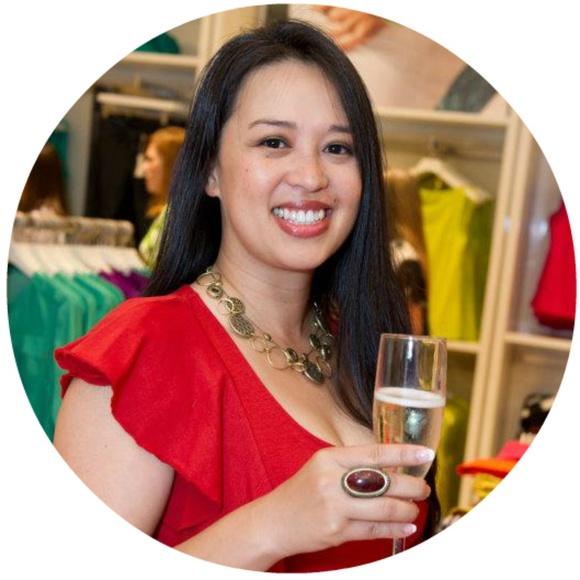 Offers welcome! - Picture 5 of 8